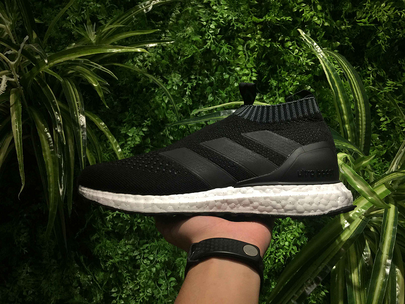 Adidas Ace 16+ Purecontrol Ultrab BY1688